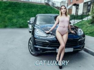 CAT_LUXURY