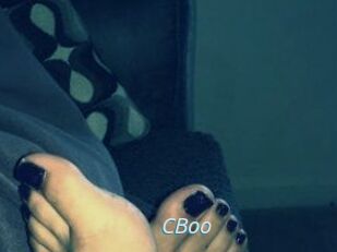 C_Boo