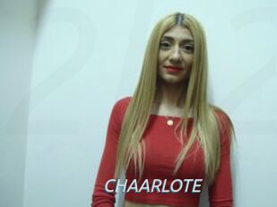 CHAARLOTE