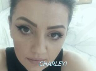 CHARLEYI