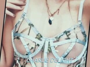 CHARLIE_DELIGHT