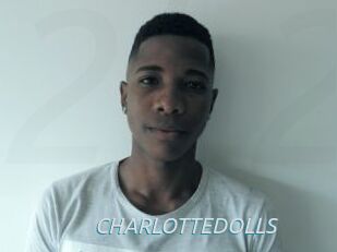 CHARLOTTEDOLLS
