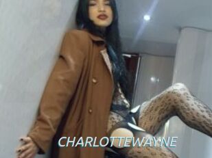 CHARLOTTEWAYNE