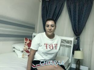 CHIARAA