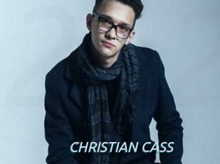 CHRISTIAN_CASS