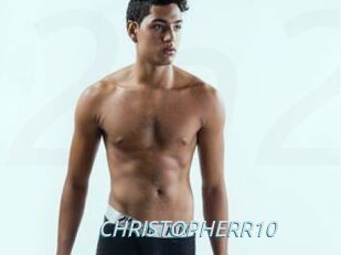 CHRISTOPHERR10