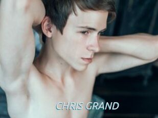 CHRIS_GRAND
