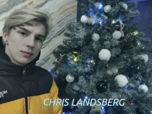 CHRIS_LANDSBERG