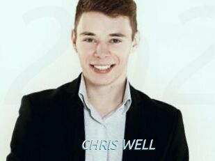 CHRIS_WELL