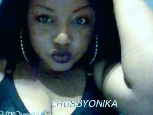 CHUBBYONIKA