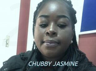 CHUBBY_JASMINE