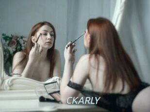 CKARLY