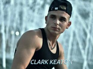 CLARK_KEATON