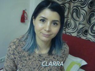 CLARRA_