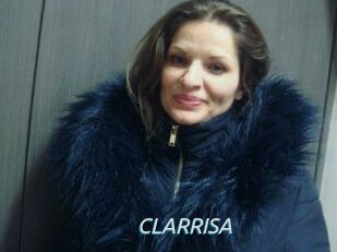 CLARRISA