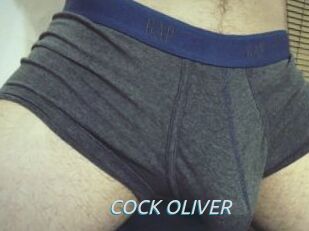 COCK_OLIVER