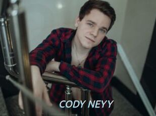 CODY_NEYY