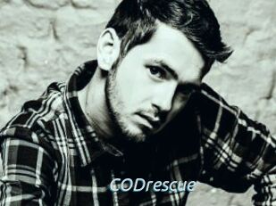CODrescue