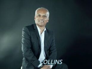 COLLINS