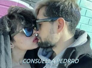 CONSUELLA_PEDRRO