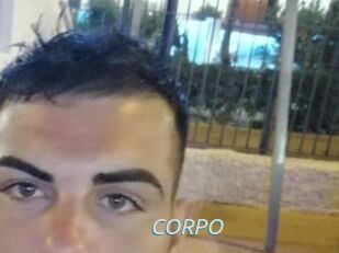 CORPO