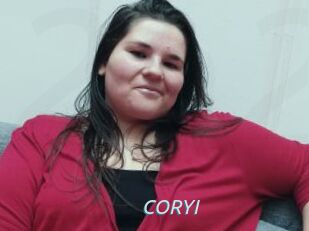 CORYI
