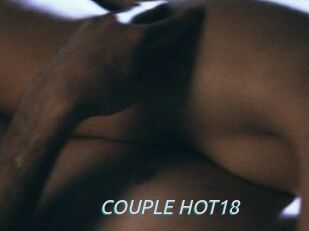 COUPLE_HOT18