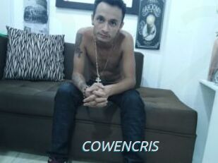 COWENCRIS