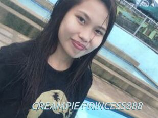 CREAMPIE_PRINCESS888