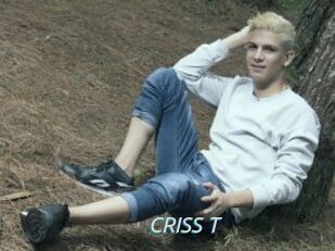 CRISS_T