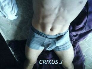 CRIXUS_J