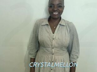 CRYSTALMELLON