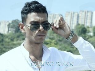 CUATRO_BLACK