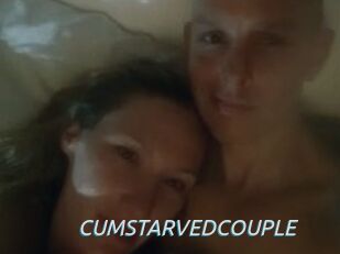 CUMSTARVEDCOUPLE
