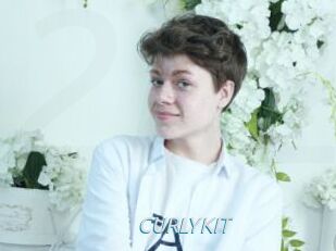 CURLYKIT