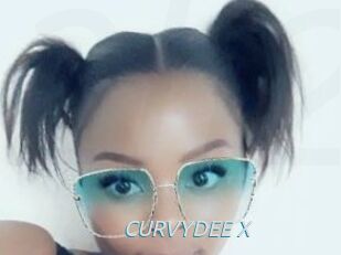 CURVYDEE_X