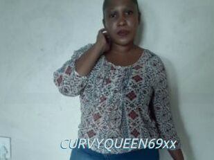 CURVYQUEEN69xx
