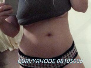 CURVYRHODE-08105006