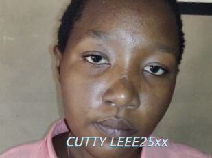 CUTTY_LEEE25xx