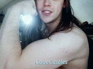 CadeCastles