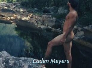 Caden_Meyers