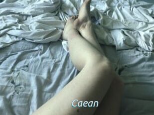 Caean