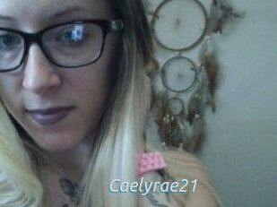 Caelyrae21