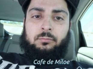 Cafe_de_Miloe