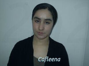 Cafleena
