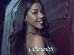 CailinSmith