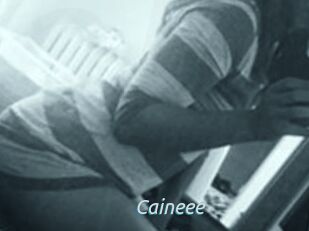 Caineee
