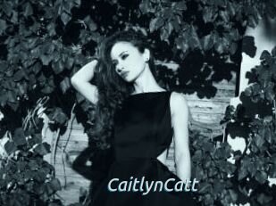 CaitlynCatt