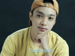 CalebAustin