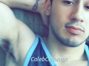 Caleb_Cameron